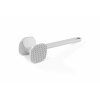 Vleeshamer XL, HENDI, Lichtgrijs, 300x80x(H)80mm - Afbeelding 4