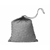 Sous-vide isolatieballen – 500 stuks, HENDI, Wit, ⌀20mm