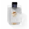 Sous-vide isolatieballen – 500 stuks, HENDI, Wit, ⌀20mm - Afbeelding 5