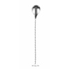 Barkit in buis, BarUp, ⌀120x(H)320mm - Afbeelding 3