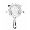 Barkit in buis, BarUp, ⌀120x(H)320mm - Afbeelding 4