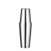Barkit in buis, BarUp, ⌀120x(H)320mm - Afbeelding 2