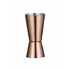 Barkit in buis, BarUp, Koper, ⌀120x(H)320mm - Afbeelding 2