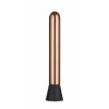 Barkit in buis, BarUp, Koper, ⌀120x(H)320mm - Afbeelding 4