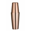 Barkit in buis, BarUp, Koper, ⌀120x(H)320mm - Afbeelding 5