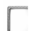 Serveerplateau GN 1/1 met decoratieve rand, HENDI, GN 1/1, 530x325mm - Afbeelding 2