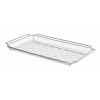Ovenmand voor frietjes CONVECTOMAT FRY, HENDI, GN 1/1, 530x325x(H)40mm