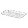 Ovenmand voor frietjes CONVECTOMAT FRY, HENDI, GN 1/1, 530x325x(H)40mm - Afbeelding 3