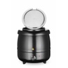 Soepketel, HENDI, Kitchen Line, 8L, 230V/435W, ø340x(H)351mm - Afbeelding 2