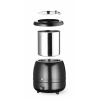 Soepketel, HENDI, Kitchen Line, 8L, 230V/435W, ø340x(H)351mm - Afbeelding 5