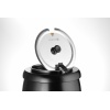 Soepketel, HENDI, Kitchen Line, 8L, 230V/435W, ø340x(H)351mm - Afbeelding 6