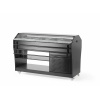 Saladebuffet display - Hendi - Afbeelding 4