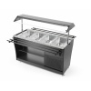 Saladebuffet display - Hendi - Afbeelding 5