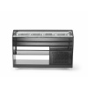 Saladebuffet display - Hendi