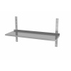HENDI, 2 st., 1000x300x(H)600mm