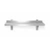 HENDI, 2 st., 1000x300x(H)600mm - Afbeelding 2