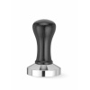 Koffie tamper, HENDI, ø58x(H)95mm
