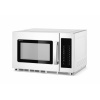 Magnetron programmeerbaar 1800W, HENDI, 34L, 230V/3000W, 572x520x(H)363mm - Afbeelding 3