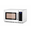 Magnetron programmeerbaar 1800W, HENDI, 34L, 230V/3000W, 572x520x(H)363mm - Afbeelding 4