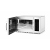 Magnetron programmeerbaar 1800W, HENDI, 34L, 230V/3000W, 572x520x(H)363mm - Afbeelding 5