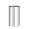Wijnkoeler, Bar up, ø120x(H)180mm