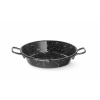 Geëmailleerde paëllapannen, HENDI, ø200x(H)36mm - Afbeelding 5