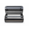Vacuüm verpakkingsmachine voor zakken op rol., HENDI, Budget Line, 385x205x(H)95mm - Afbeelding 5
