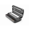 Vacuüm verpakkingsmachine voor zakken op rol., HENDI, Budget Line, 385x205x(H)95mm - Afbeelding 2