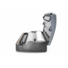 Vacuüm verpakkingsmachine voor zakken op rol., HENDI, Budget Line, 385x205x(H)95mm - Afbeelding 3