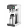 Filter koffiezetapparaat, HENDI, 2L, 220-240V/1400W, 215x410x(H)520mm - Afbeelding 2