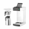 Filter koffiezetapparaat, HENDI, 2L, 220-240V/1400W, 215x410x(H)520mm - Afbeelding 4