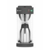 Filter koffiezetapparaat, HENDI, 2L, 220-240V/1400W, 215x410x(H)520mm