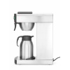 Filter koffiezetapparaat, HENDI, 2L, 220-240V/1400W, 215x410x(H)520mm - Afbeelding 3