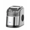 Bullet-ijsblokjesmachine , Arktic - Afbeelding 6