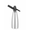 Spuitwaterfles, Bar up, 1L, ø100x(H)320mm - Afbeelding 2