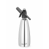 Spuitwaterfles, Bar up, 1L, ø100x(H)320mm