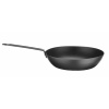 Wok, HENDI, ⌀304x530mm - Afbeelding 2