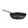 Wok, HENDI, ⌀304x530mm - Afbeelding 3