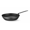 Wok, HENDI, ⌀304x530mm