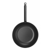 Wok, HENDI, ⌀304x530mm - Afbeelding 4