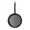 Koekenpan, HENDI, ⌀204x385mm - Afbeelding 4