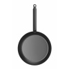 Koekenpan, HENDI, ⌀204x385mm - Afbeelding 7
