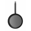 Koekenpan, HENDI, ⌀306x530mm - Afbeelding 4