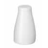 Menage porselein, HENDI, Peper & zout, ø42x(H)80mm - Afbeelding 3