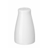 Menage porselein, HENDI, Peper & zout, ø42x(H)80mm - Afbeelding 4