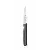 Schilmes puntig, HENDI, Groen, (L)192mm - Afbeelding 2