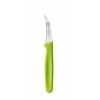Tourneermes, HENDI, Groen, (L)158mm