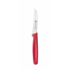 Schilmes, HENDI, Rood, (L)180mm