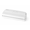 Budgetlijn strip vacuüm verpakkingsmachine, HENDI, Budget Line, 390x160x(H)92mm - Afbeelding 2