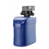 Waterontharder, halfautomatisch, HENDI, 230V/18W, 216x404x(H)504mm